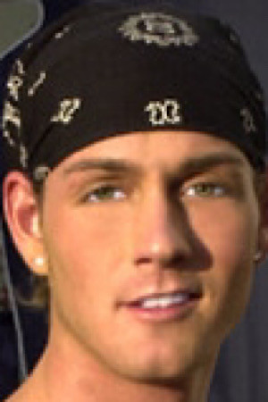 et billede af Rico Hoffmann