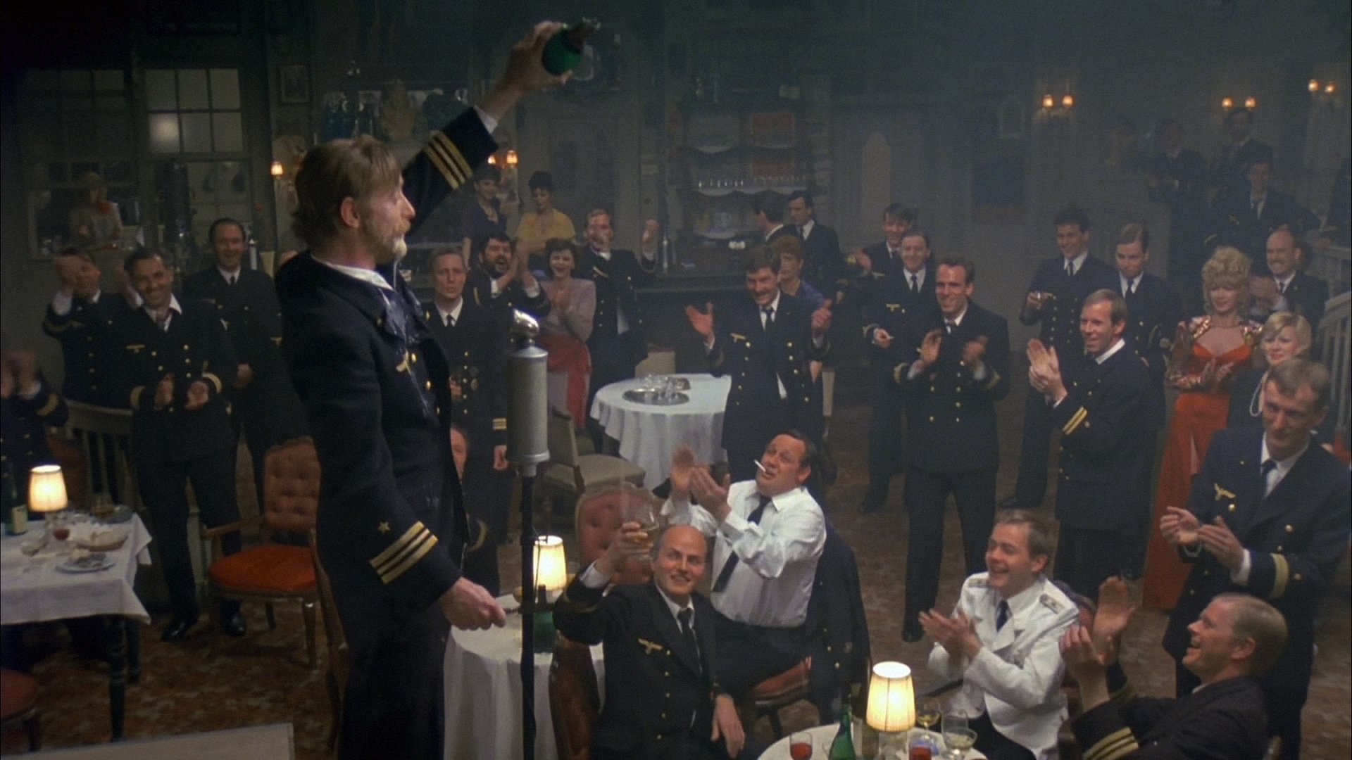 das boot soundtrack mp3skull das boot soundtrack mp3skull