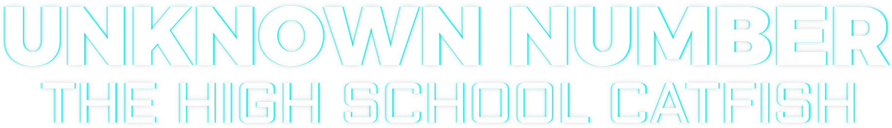 Logo de la película