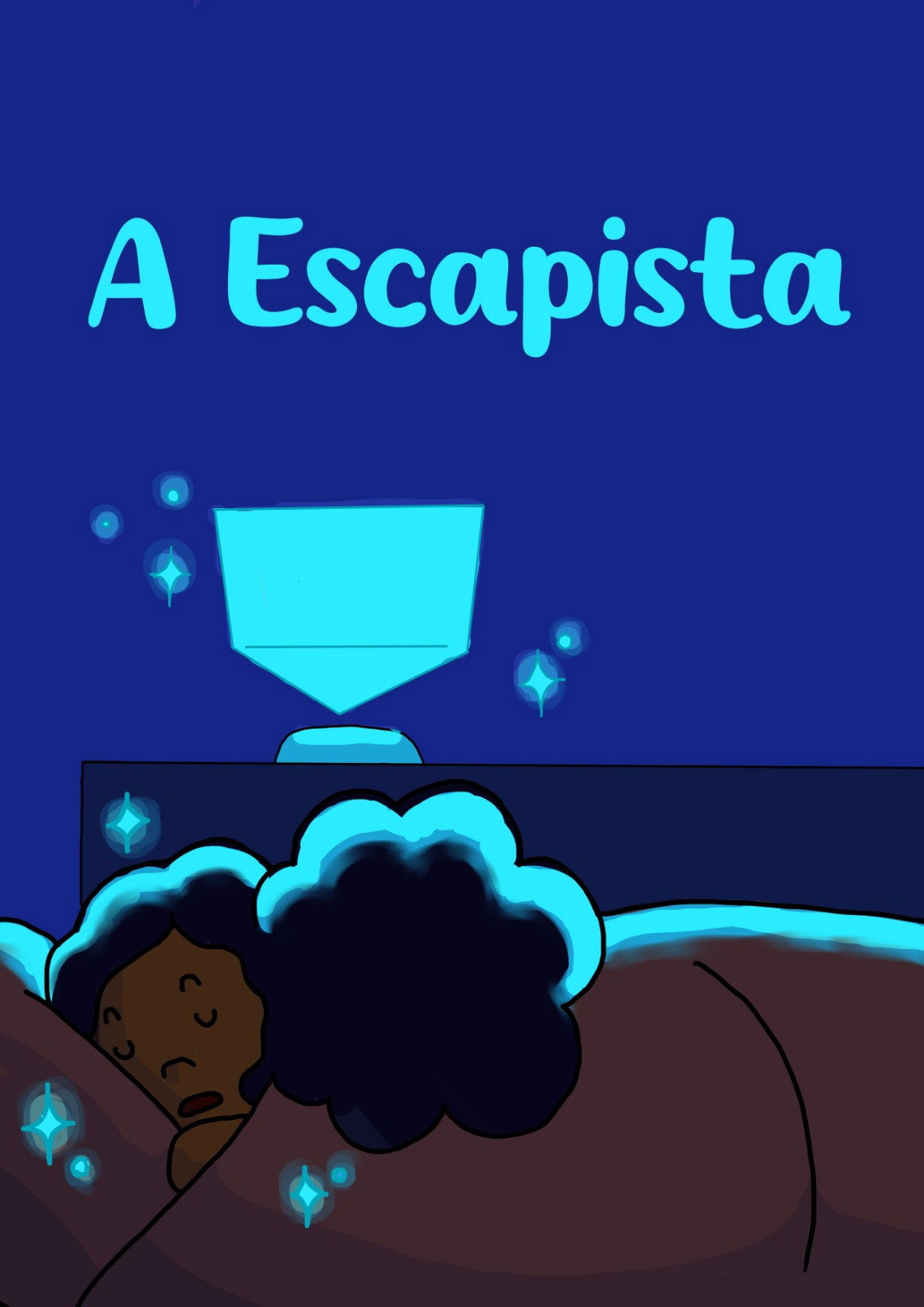 A Escapista