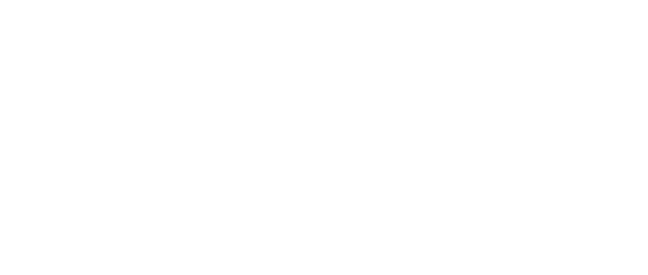 Call Me Daddy Logo
