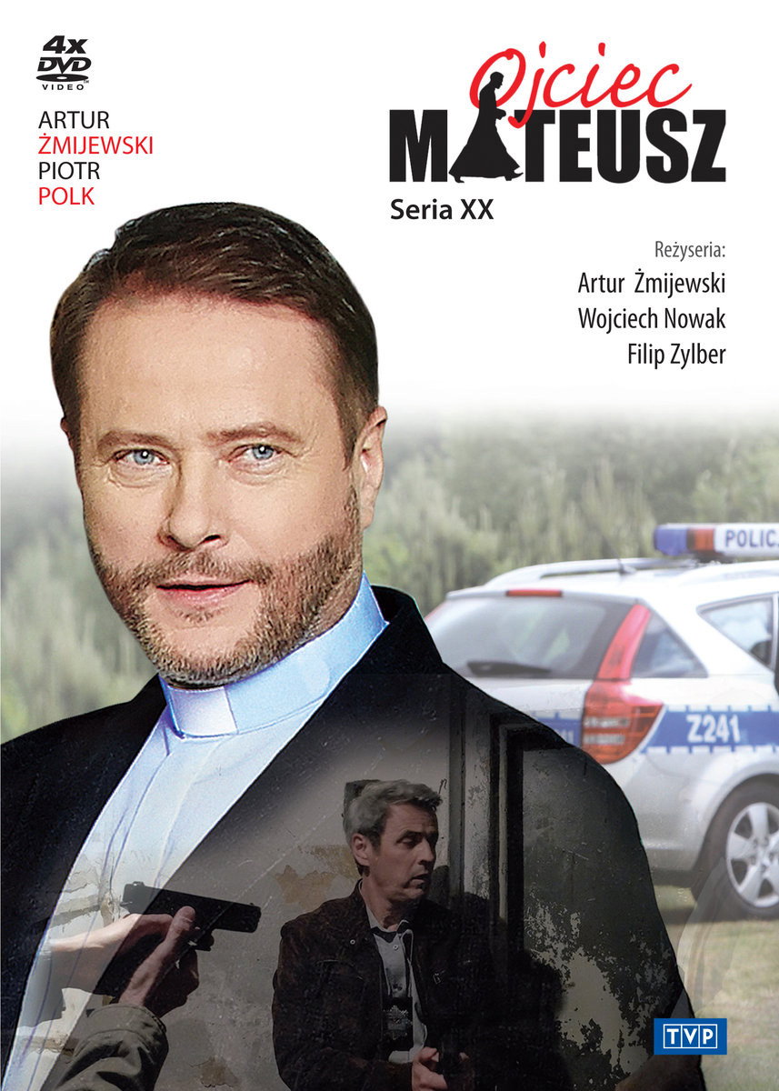 Season 20