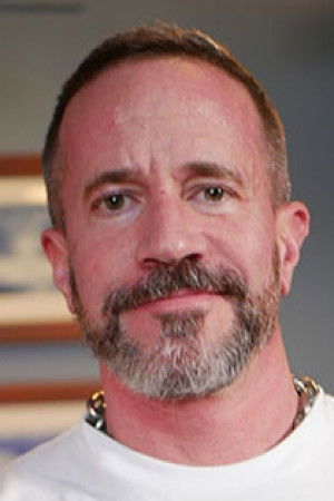 et billede af Jeremiah Jones