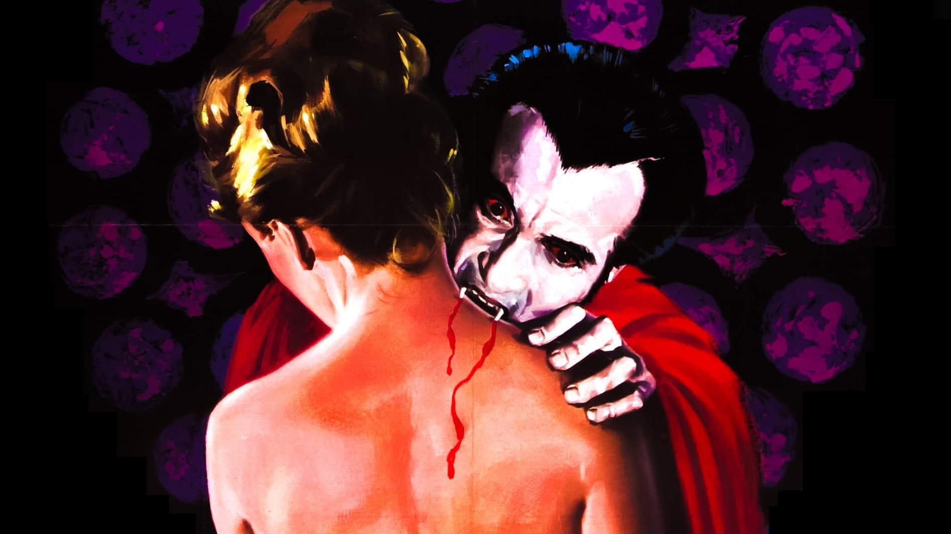 Image du film Une messe pour Dracula vmtmutanhqdy4iyaobc4wscbruajpg