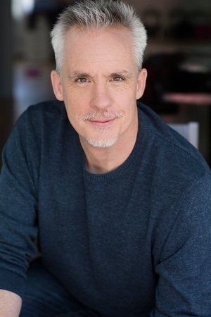 et billede af Stéphane Blanchette