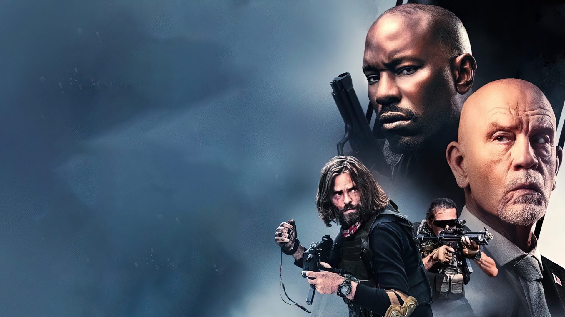 Gledalica Filmovi Online SA Prevodom