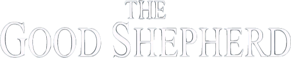 The Good Shepherd