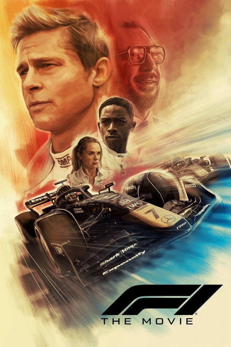 F1