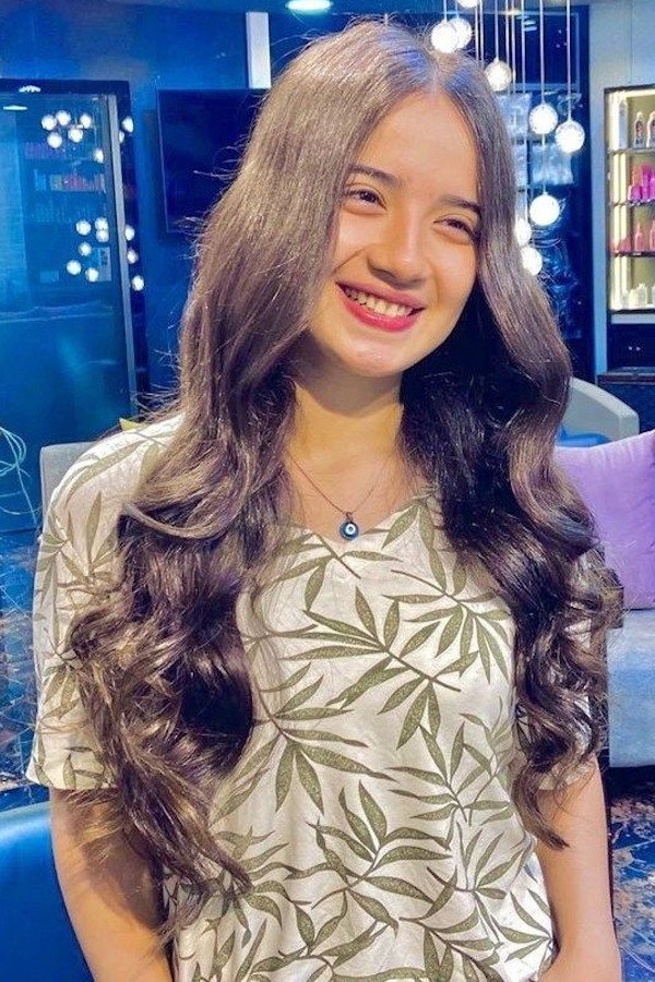 Wardshan Magdy fotoğrafı
