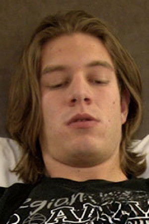 et billede af Blaine Smith