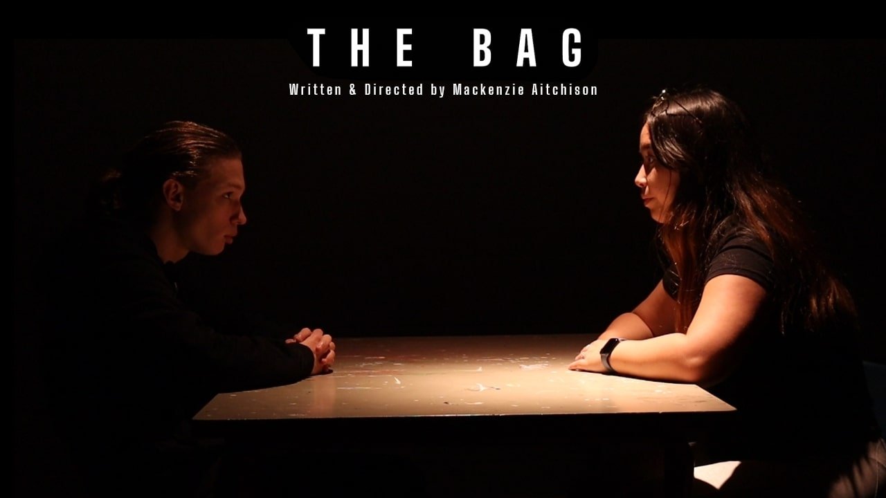 The Bag