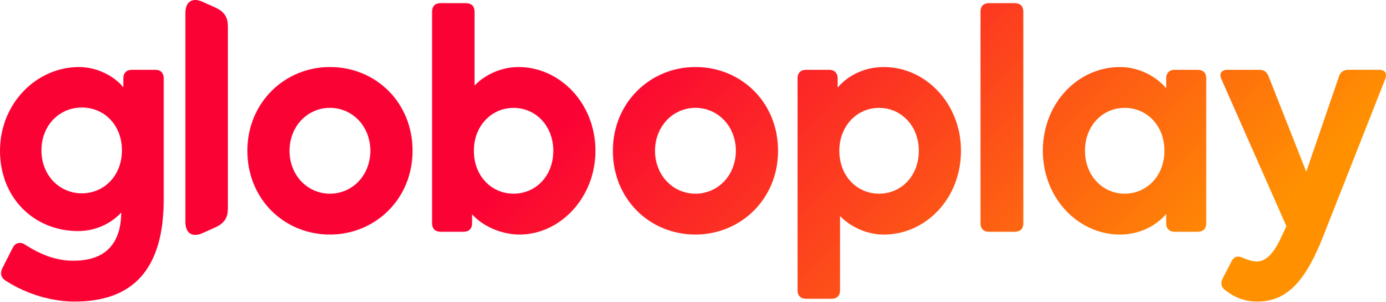 Globoplay