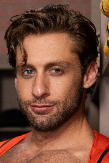 et billede af Dom King