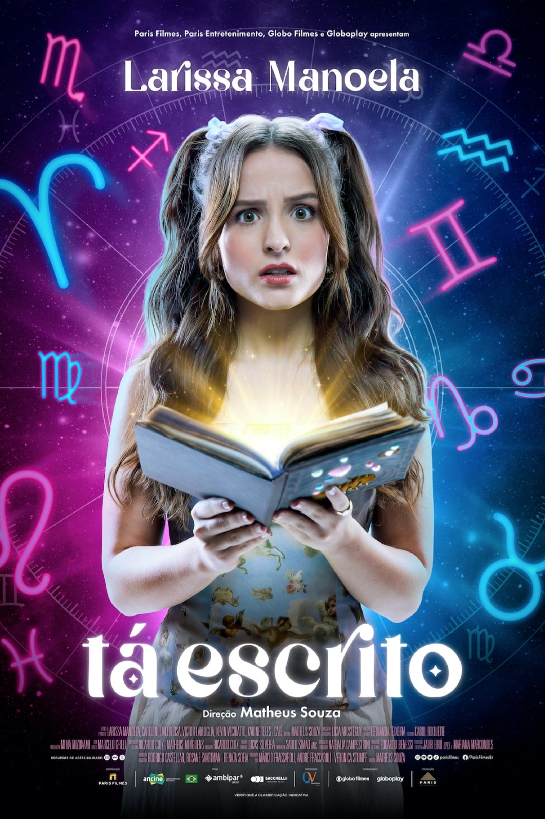 ACHEI O NÚMERO DA LULUCA OFICIAL !?! LIGUEI PRA ELA???