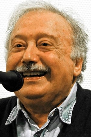 Gianni Minà's picture in the cast