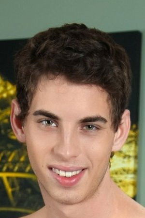 et billede af Sam Truitt