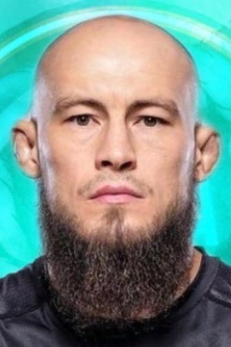 et billede af Rinat Fakhretdinov