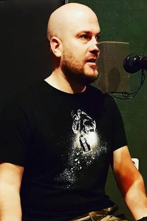 et billede af Dino More