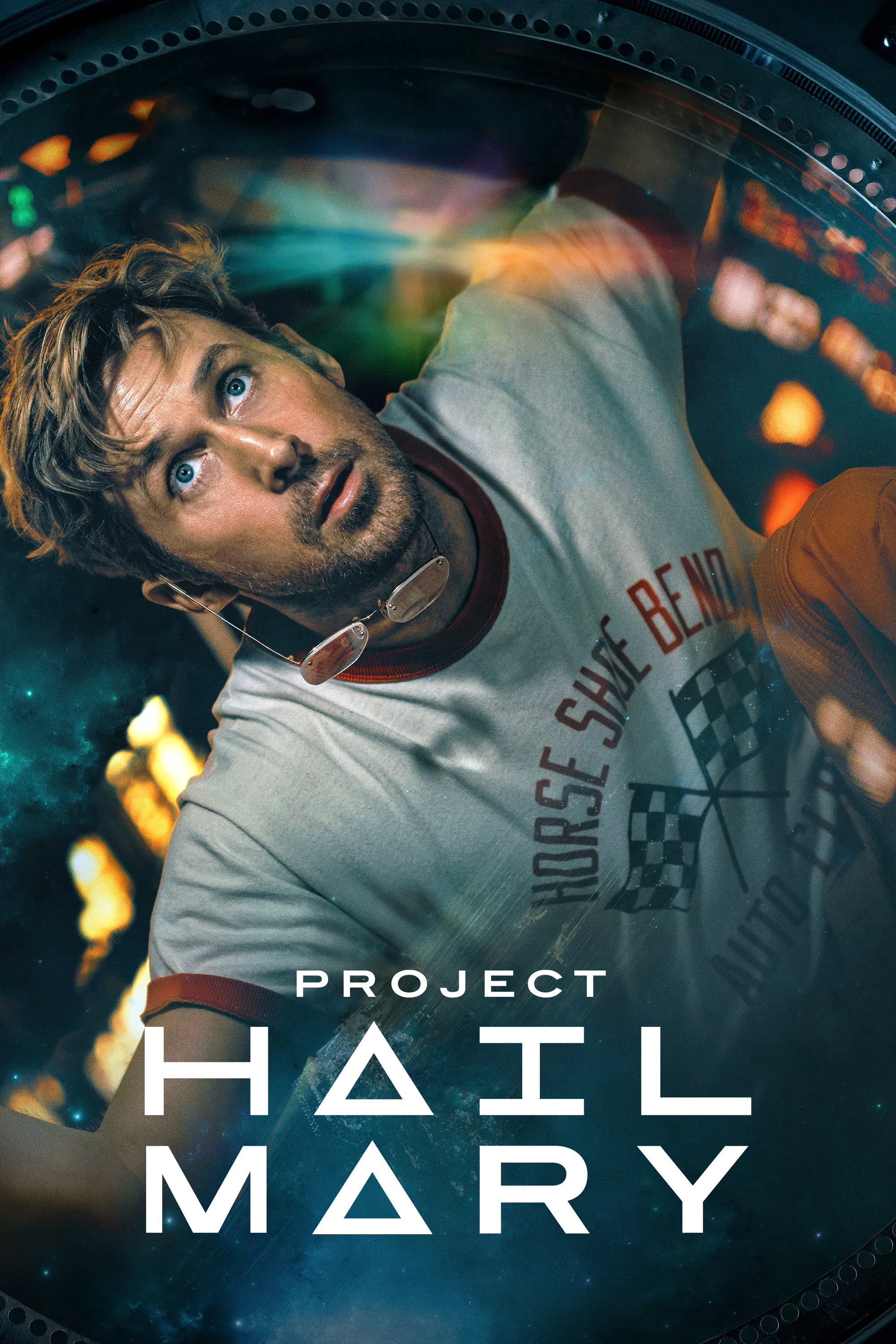 Project Hail Mary 2026 IMAX WEB DL Multi Audio Hindi ORG English project-hail-mary-2026-imax-web-dl-multi-audio-hindi-org-english
