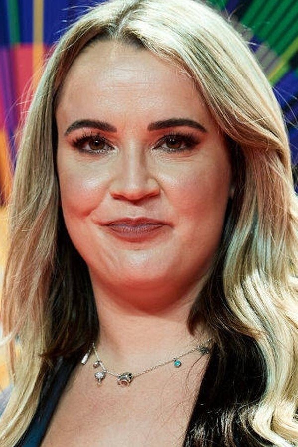 et billede af Martita de Graná