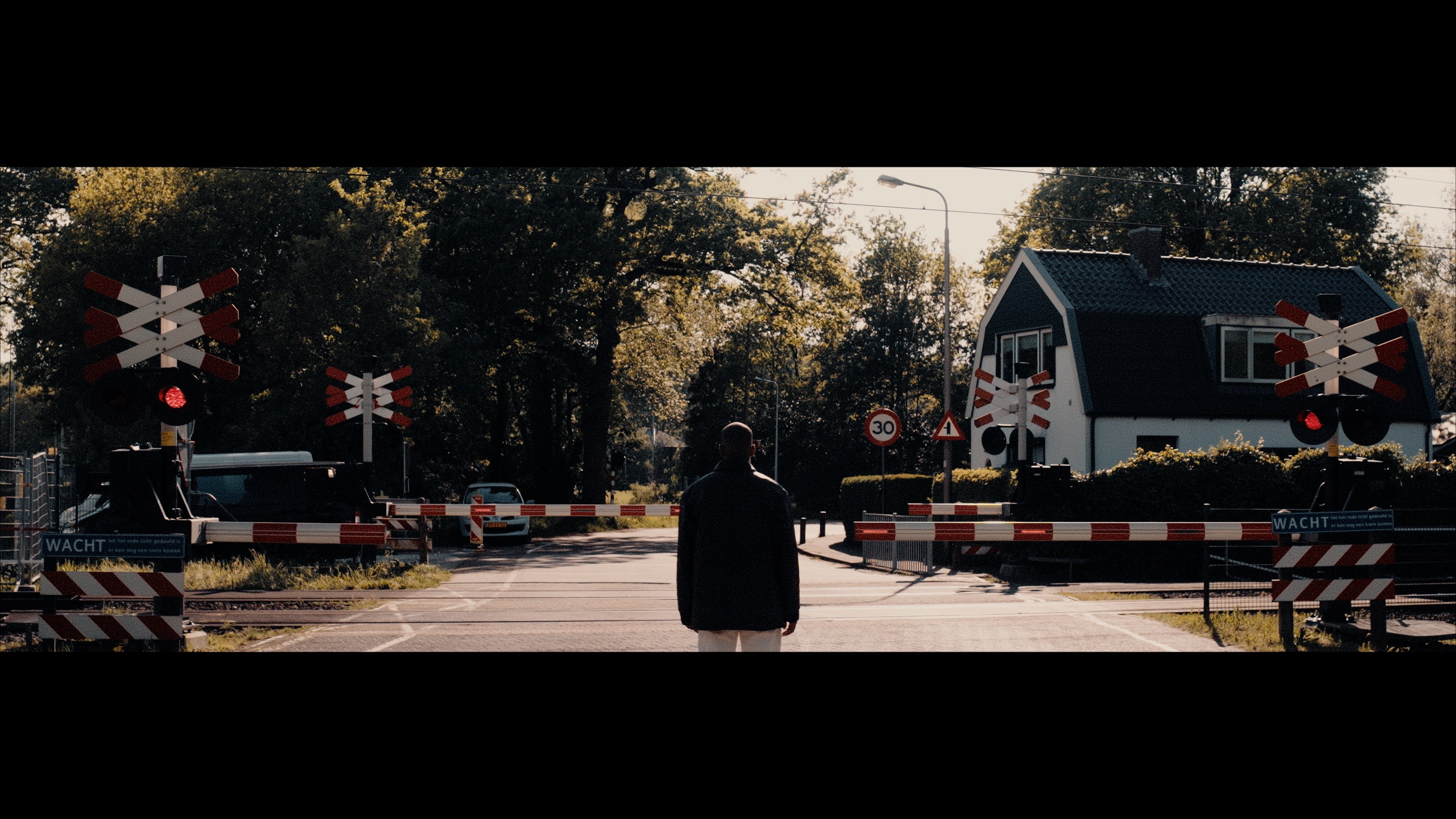 Moved Out (2024)