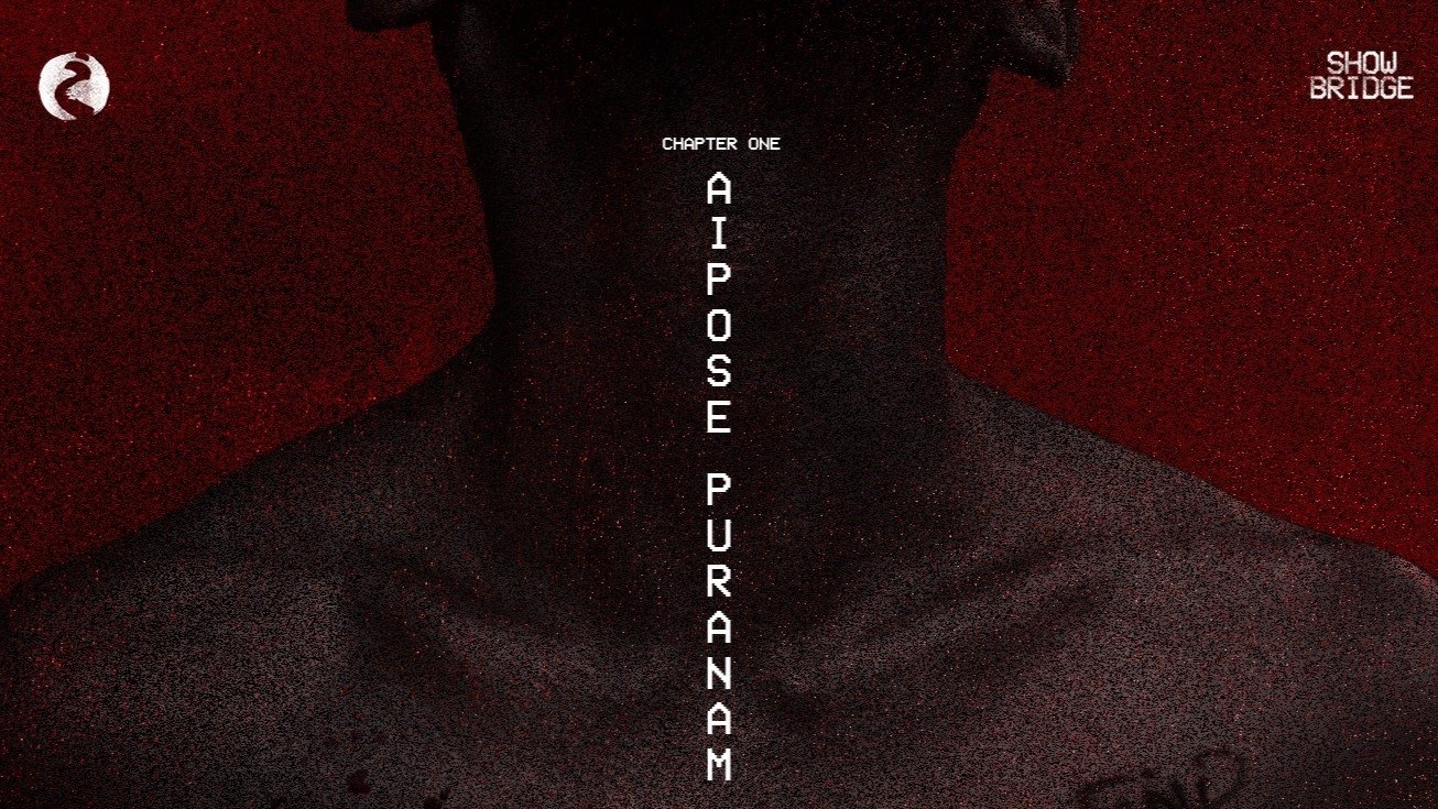 Agolathapanavum Athmahathyayum - Chapter 1: Aipose Puranam (2024)