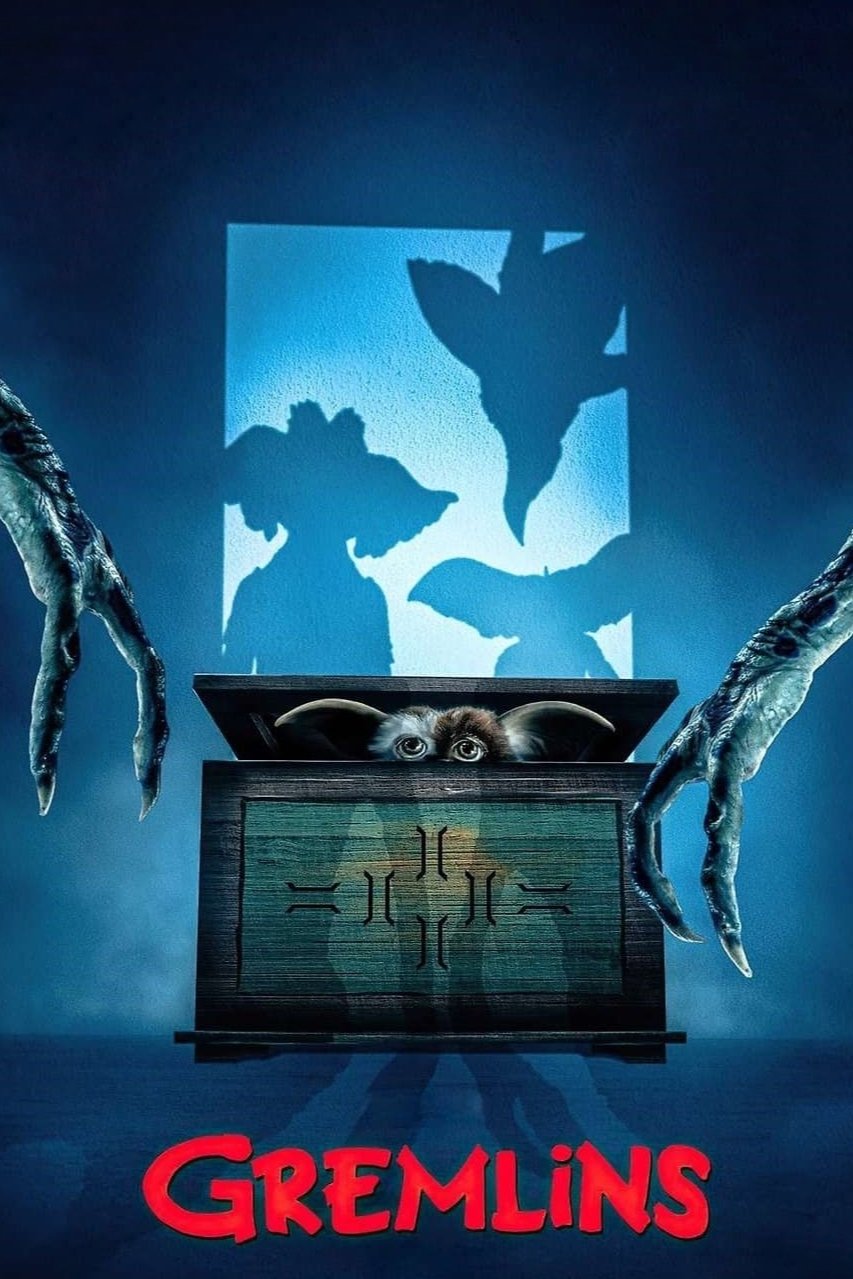 Gremlins