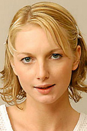 et billede af Mischel Wild