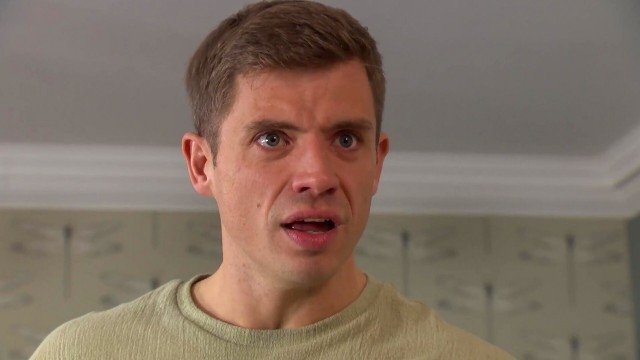 Hollyoaks