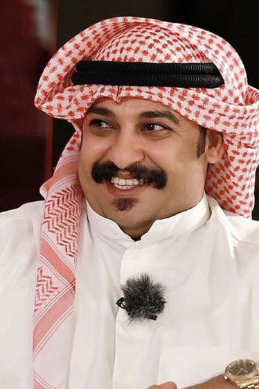 et billede af Dhari Abdulredha