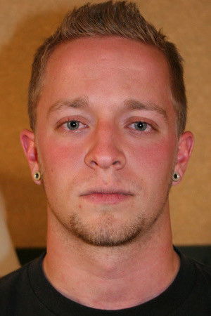 et billede af Freddy