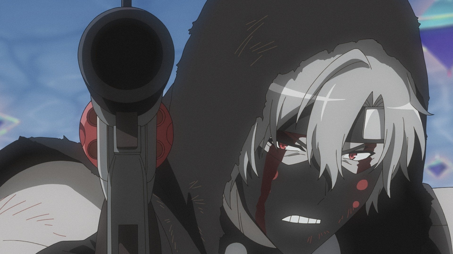 Episode 11