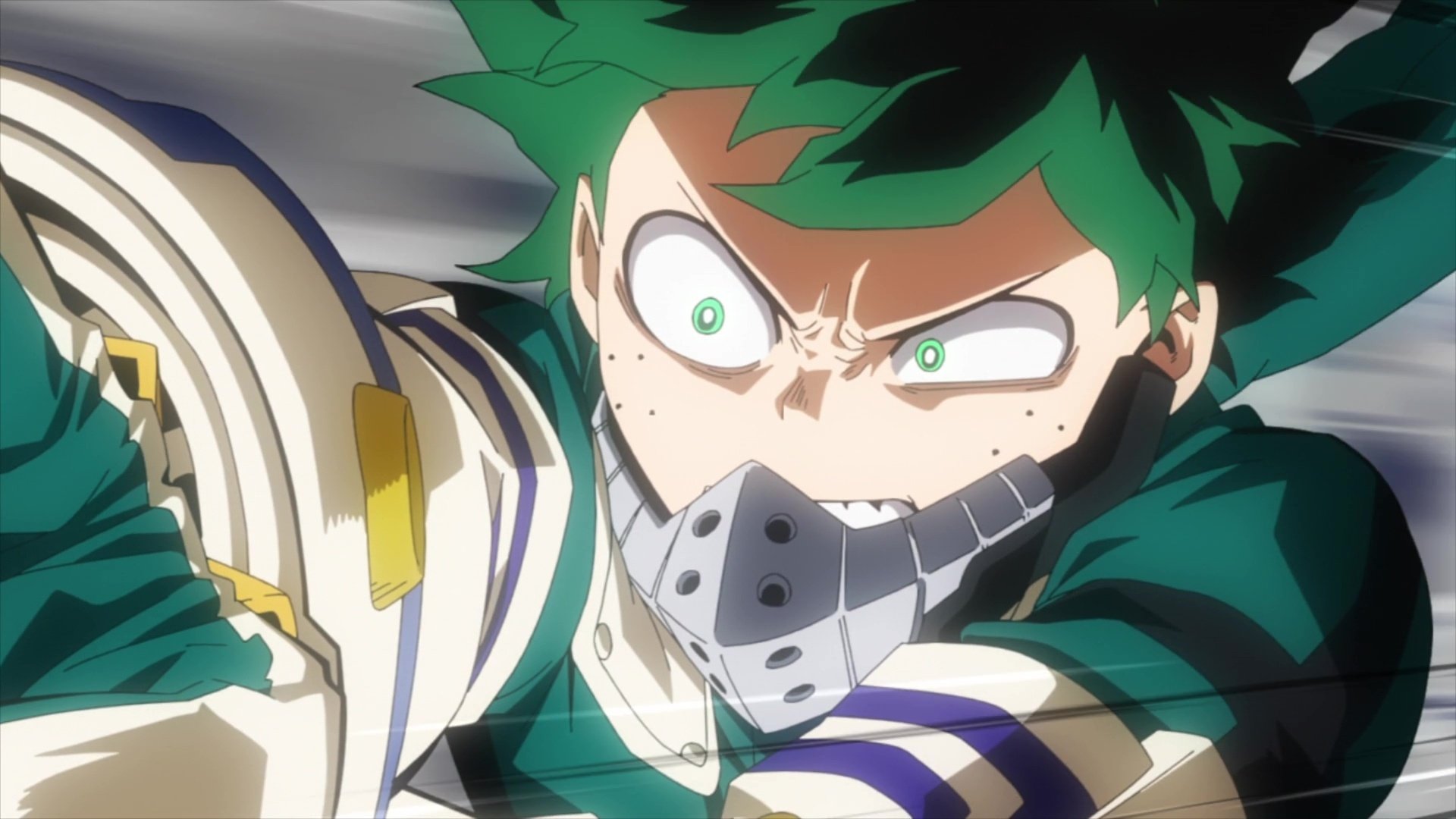 my hero academia season 2 dubbed full download my hero academia season 2 dubbed full download