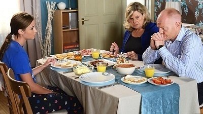 EastEnders