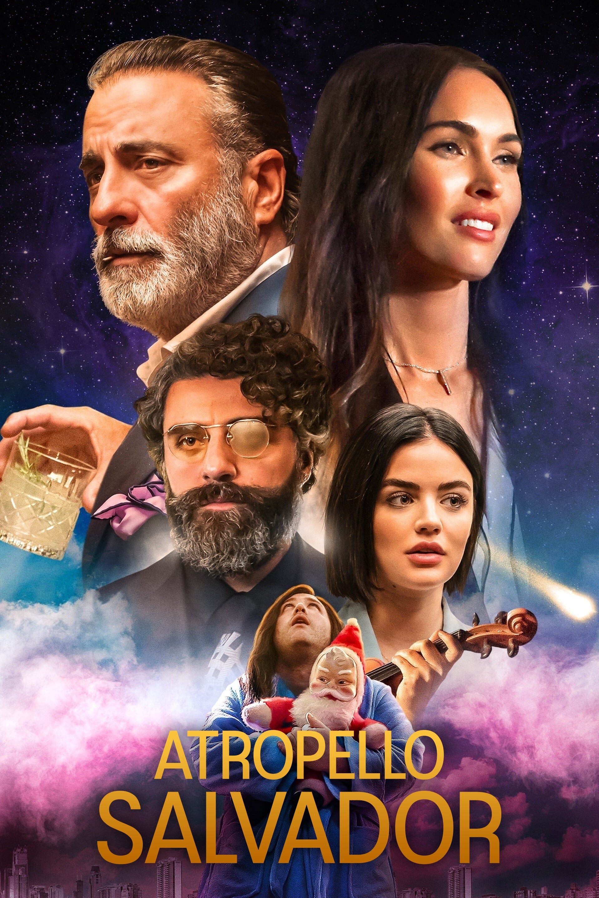 Poster 3