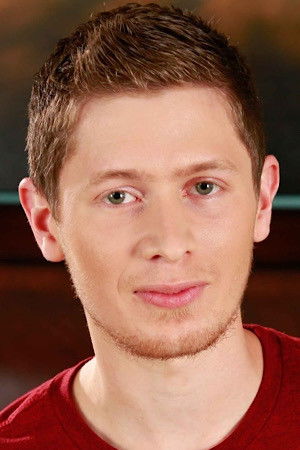 et billede af Scott Bridgeton