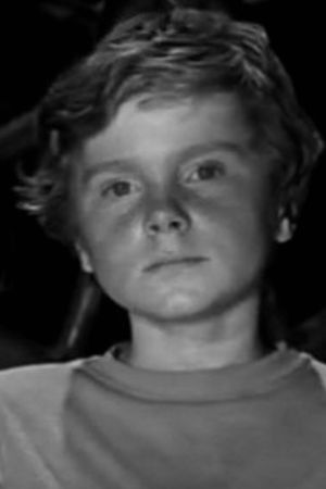 et billede af Arkadi Markin