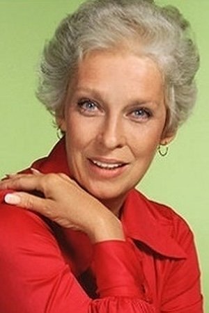 et billede af Julianna McCarthy