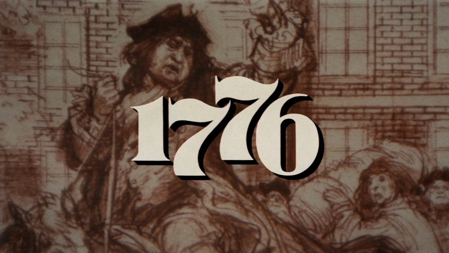 1776 (1972)