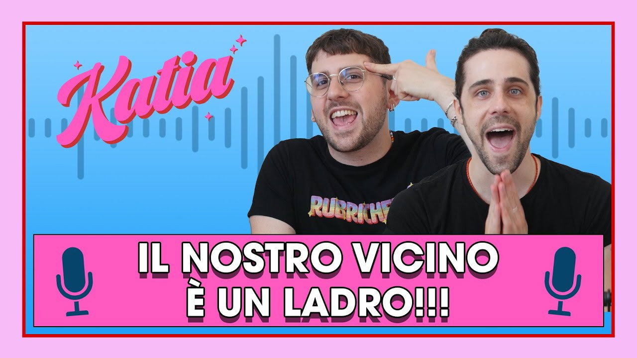 Episodio 8