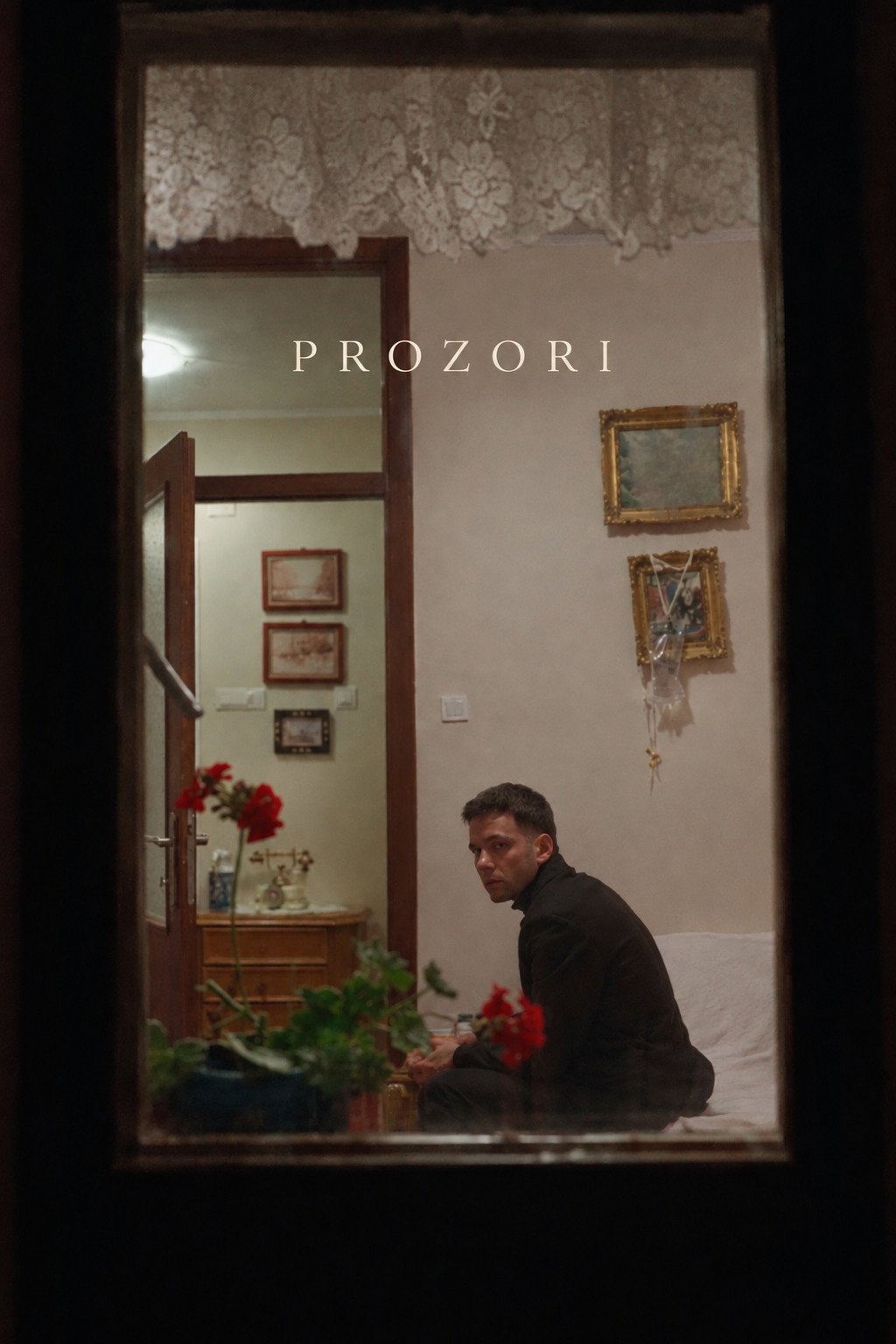 Prozori