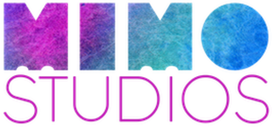 MIMO Studios