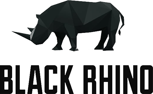 view tv series from Black Rhino Productions