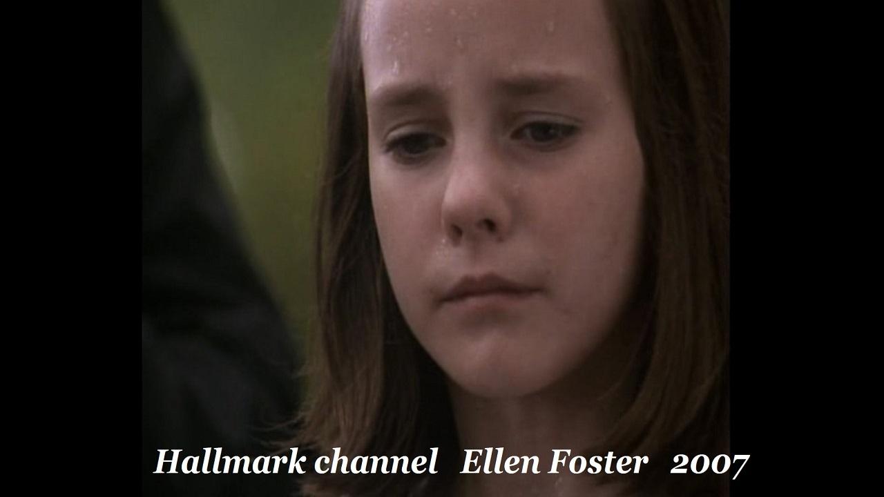 Ellen Foster (1998)