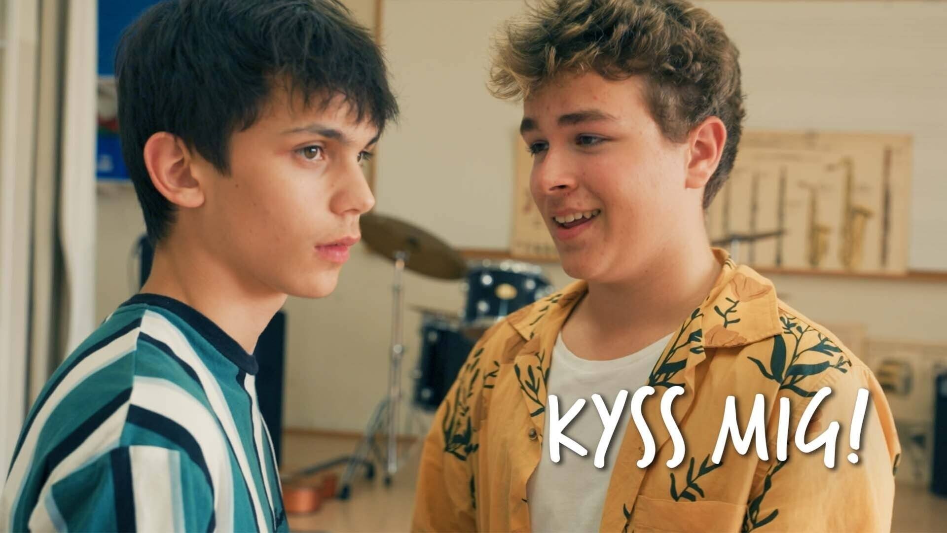 Episode 16