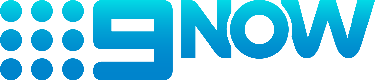 network