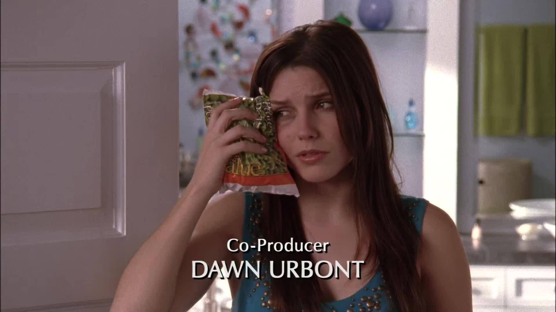 One Tree Hill
