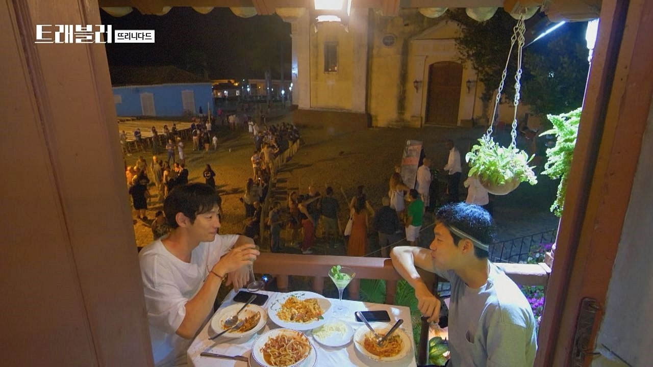 Episode 7
