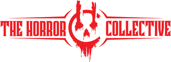 The Horror Collective