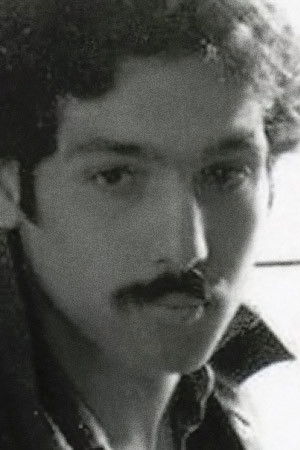 et billede af Marcus Giovanni